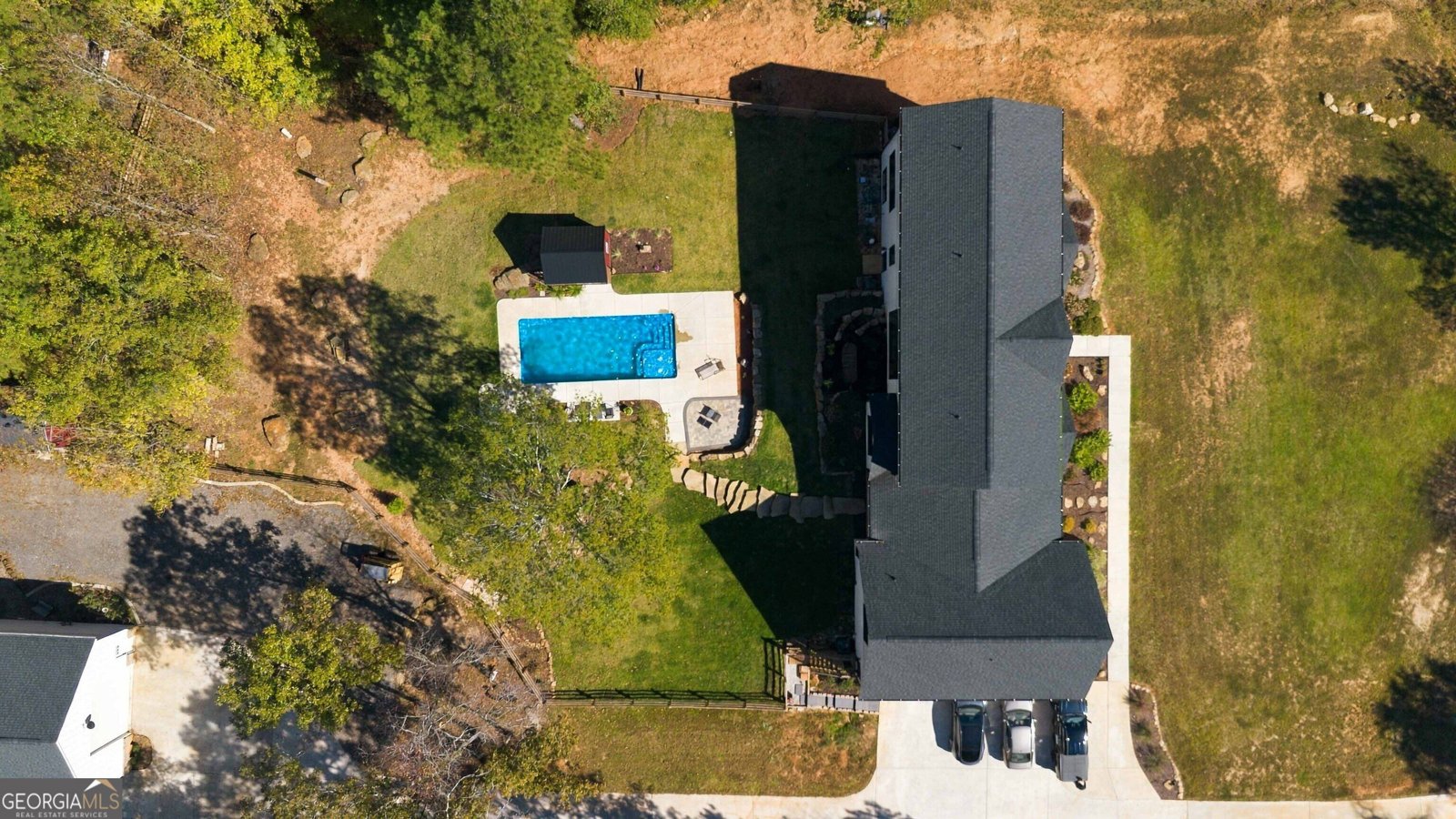 683 Mulberry Road Winder - Photo 74
