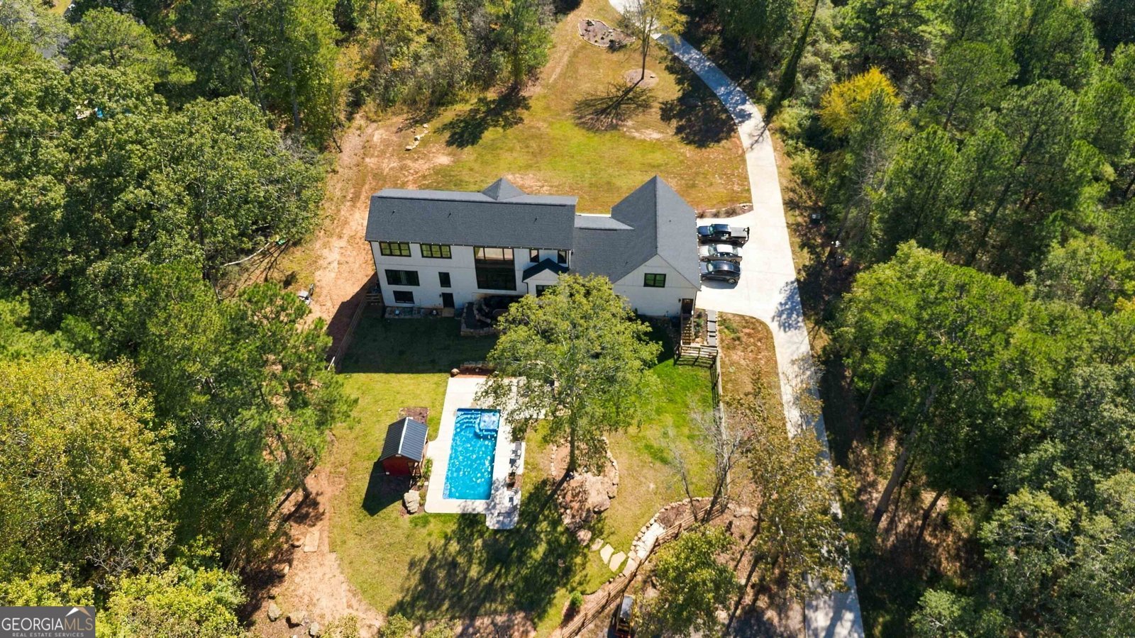 683 Mulberry Road Winder - Photo 75