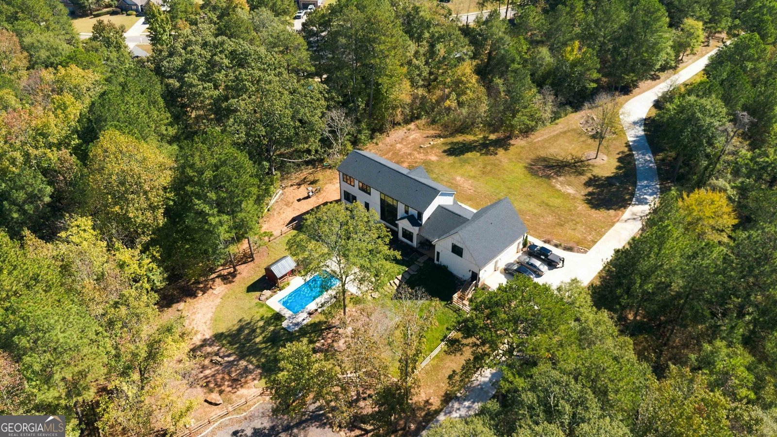 683 Mulberry Road Winder - Photo 76