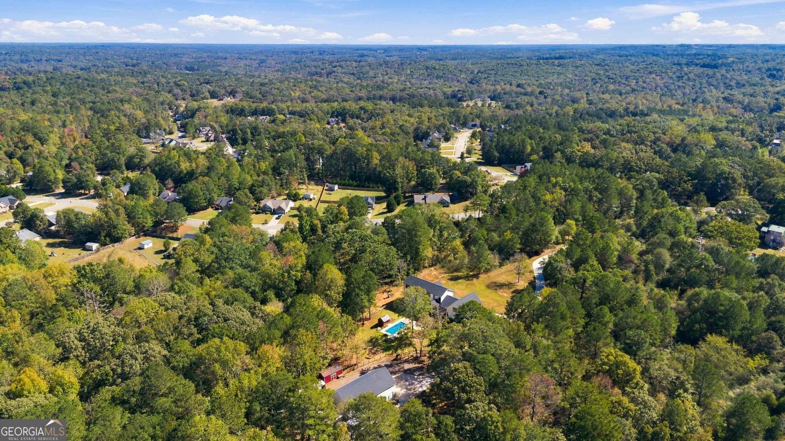 683 Mulberry Road Winder - Photo 77