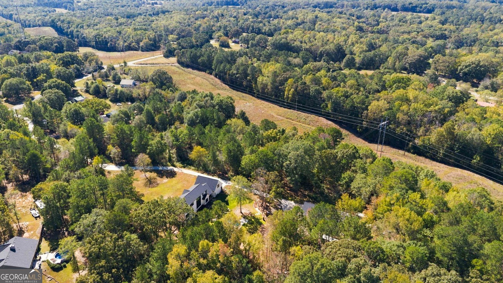 683 Mulberry Road Winder - Photo 78