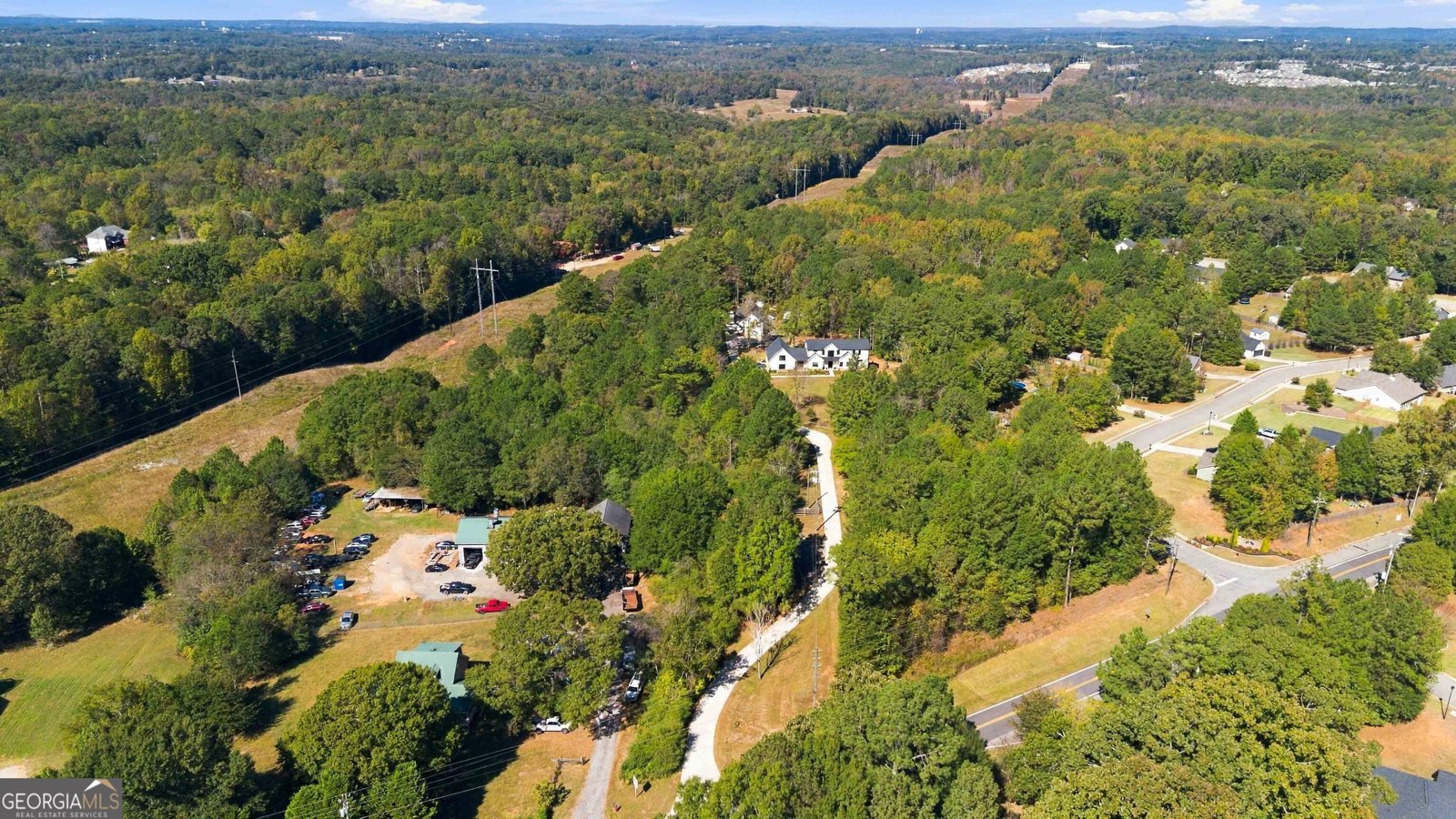 683 Mulberry Road Winder - Photo 79
