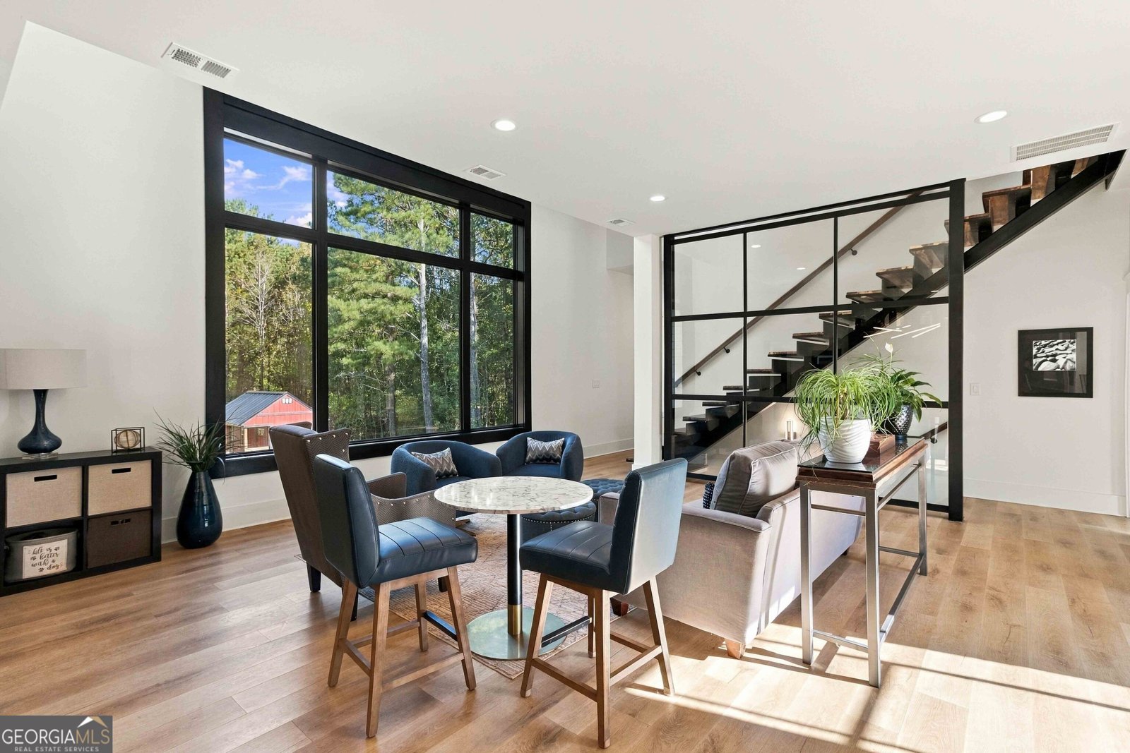 683 Mulberry Road Winder - Photo 8
