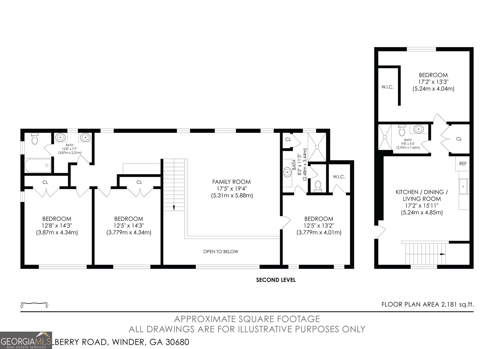 683 Mulberry Road Winder - Photo 83