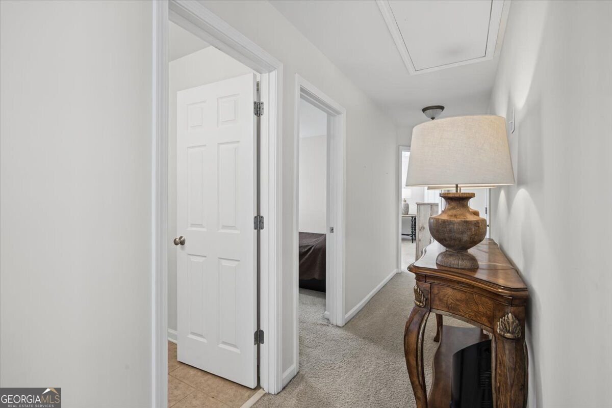 239 Revillion Way Woodstock - Photo 21
