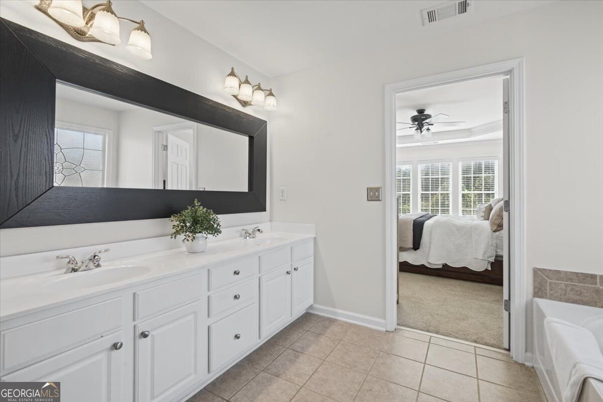 239 Revillion Way Woodstock - Photo 24