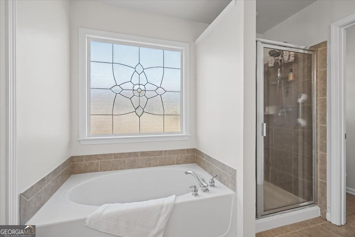 239 Revillion Way Woodstock - Photo 25
