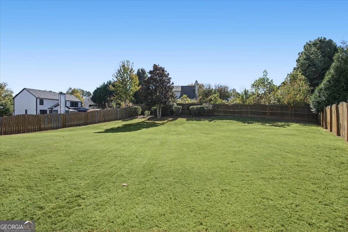 239 Revillion Way Woodstock - Photo 29