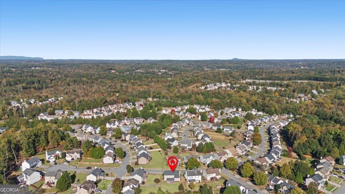 239 Revillion Way Woodstock - Photo 31