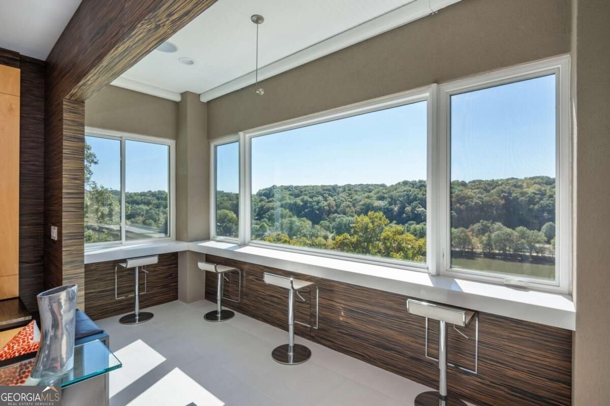 119 Connemara Road Roswell - Photo 18