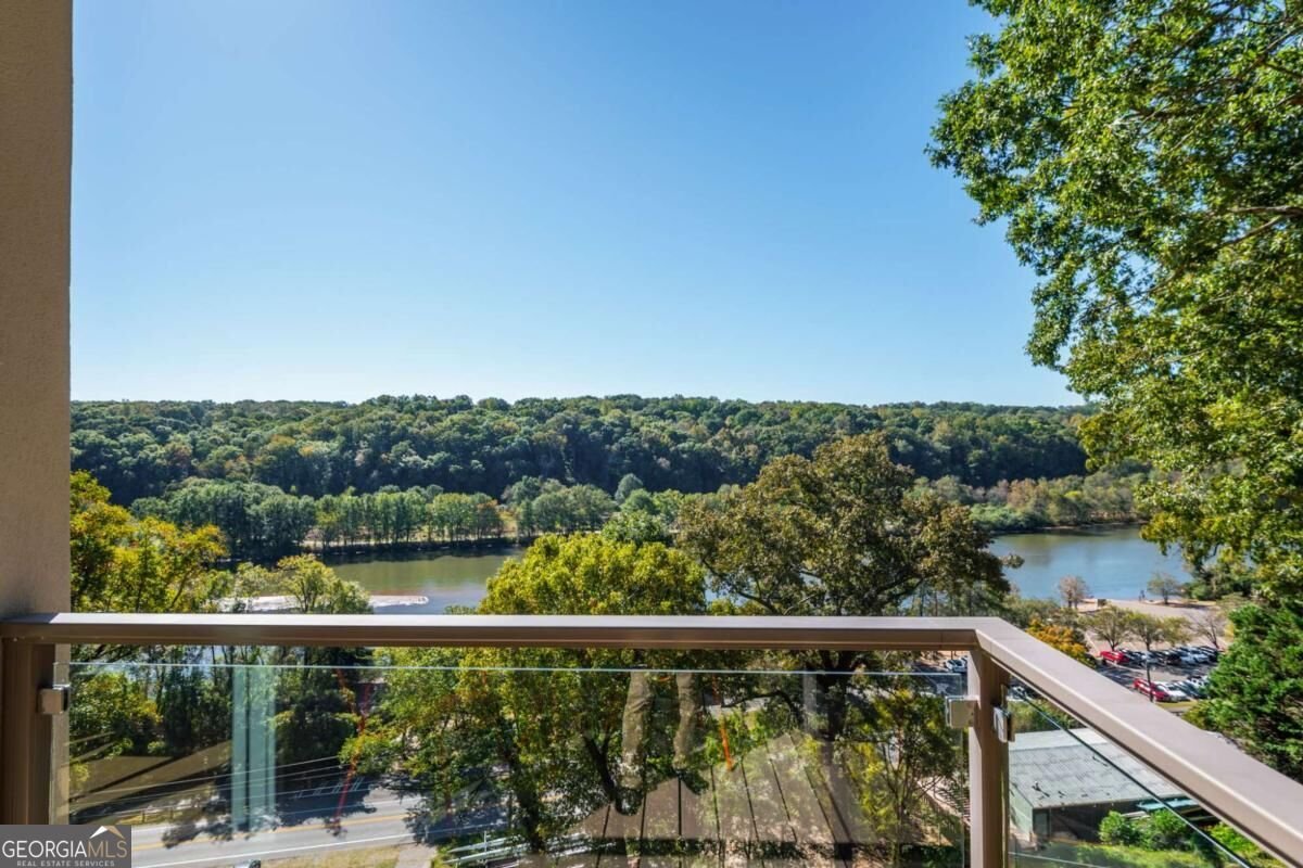 119 Connemara Road Roswell - Photo 26