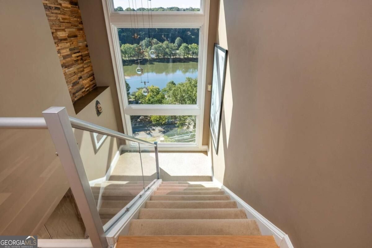 119 Connemara Road Roswell - Photo 28