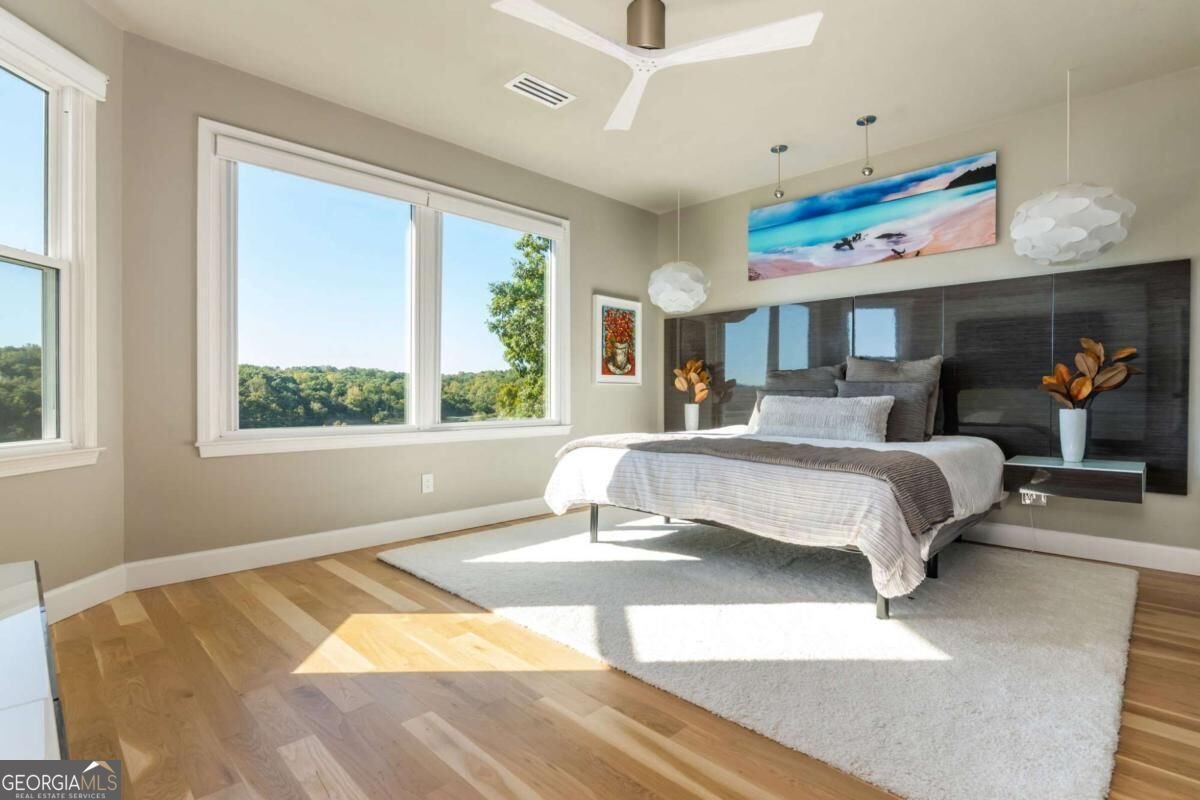 119 Connemara Road Roswell - Photo 29