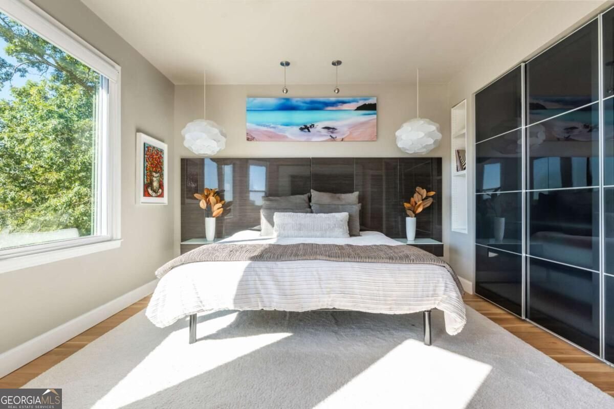 119 Connemara Road Roswell - Photo 30