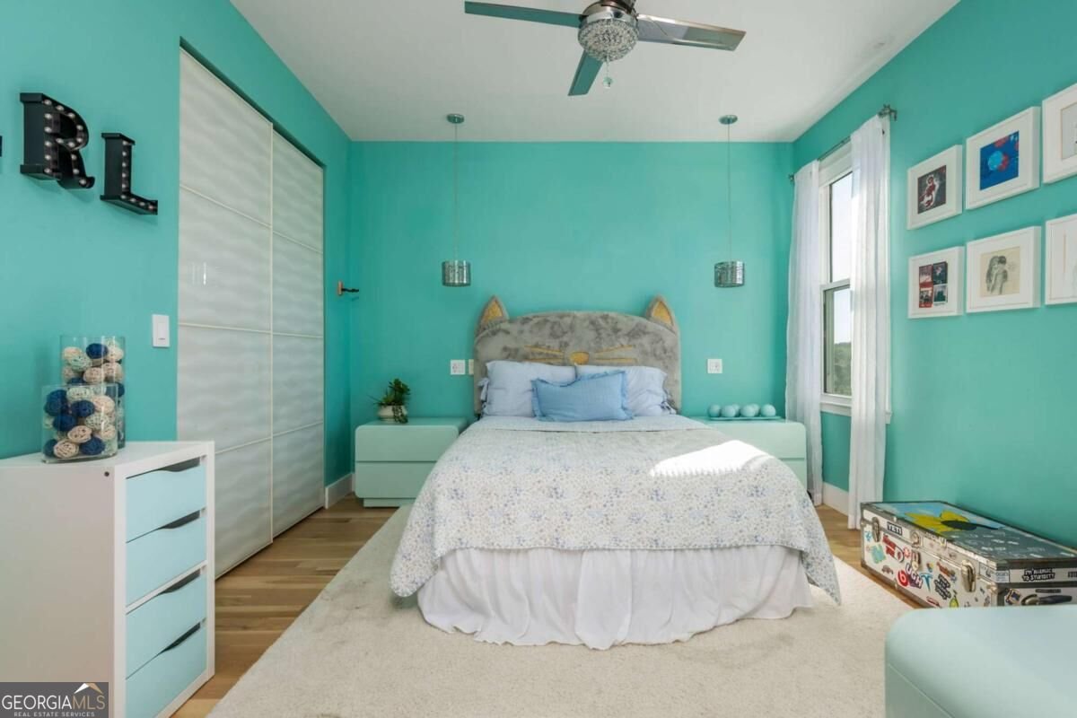 119 Connemara Road Roswell - Photo 33
