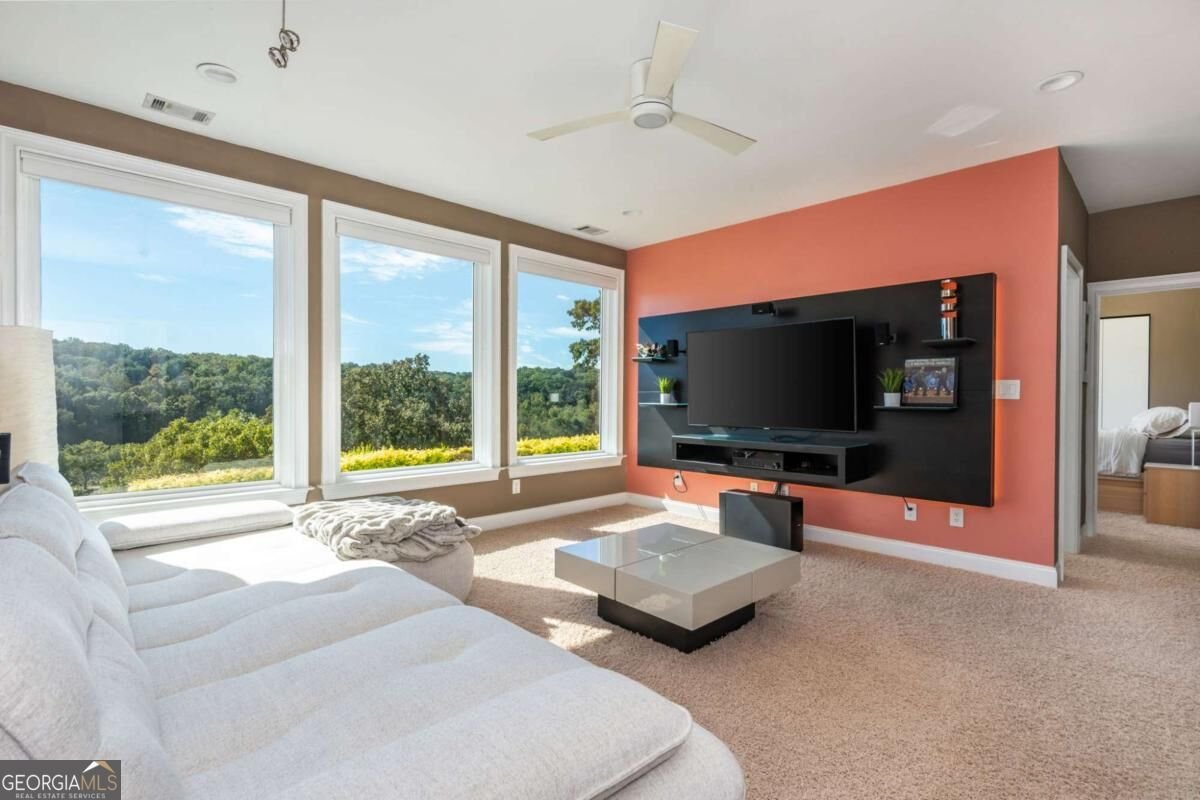 119 Connemara Road Roswell - Photo 34