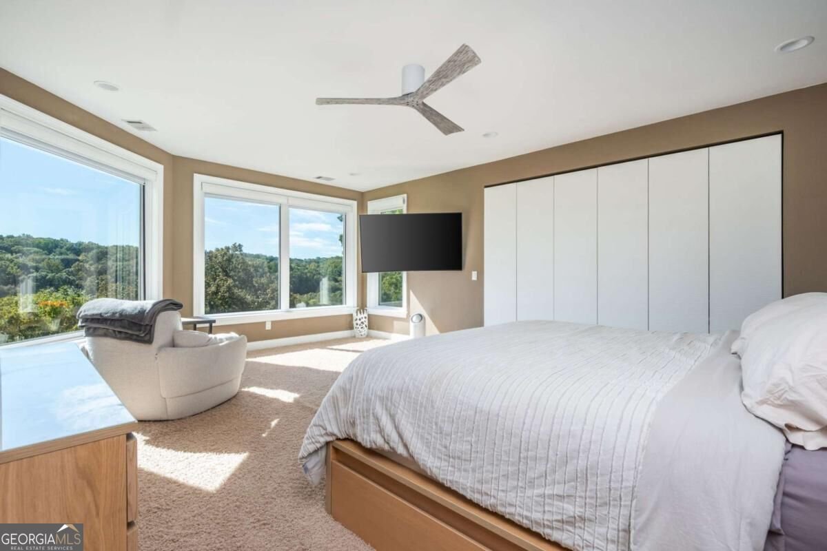 119 Connemara Road Roswell - Photo 36