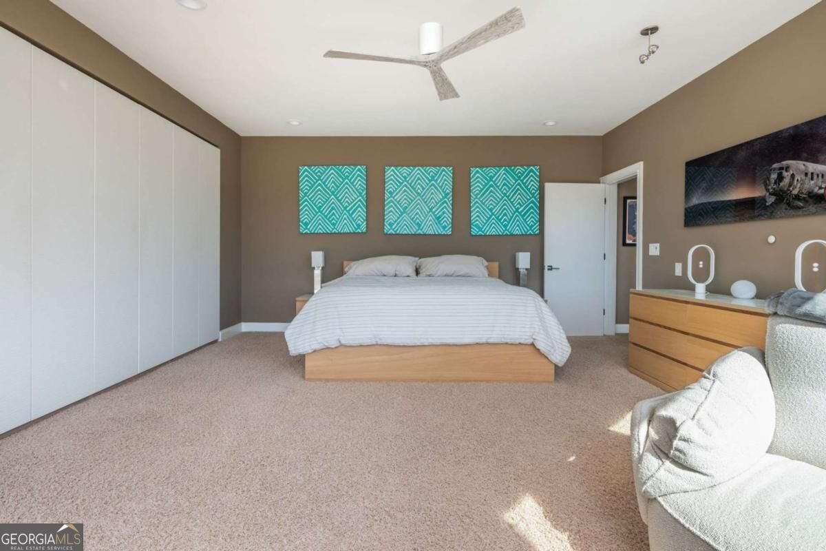 119 Connemara Road Roswell - Photo 37
