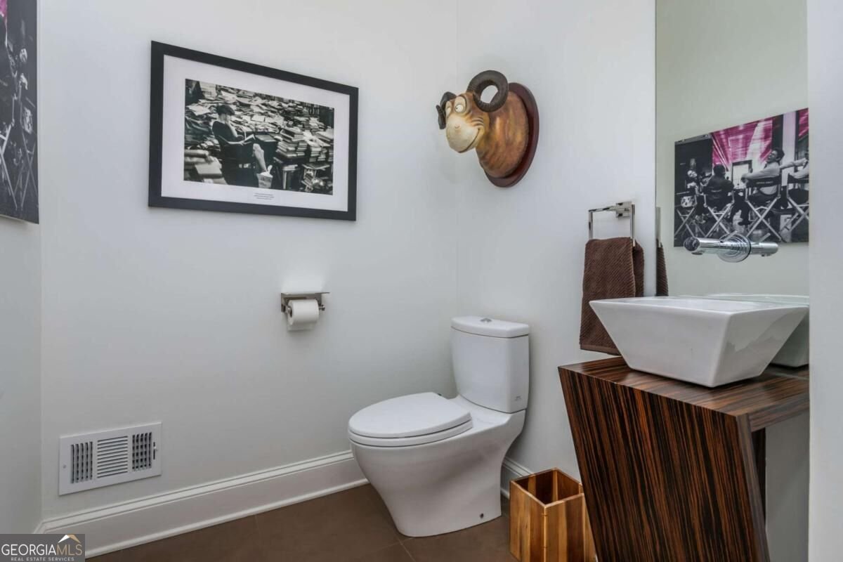 119 Connemara Road Roswell - Photo 41