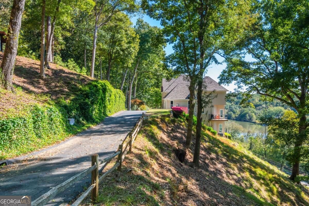 119 Connemara Road Roswell - Photo 44