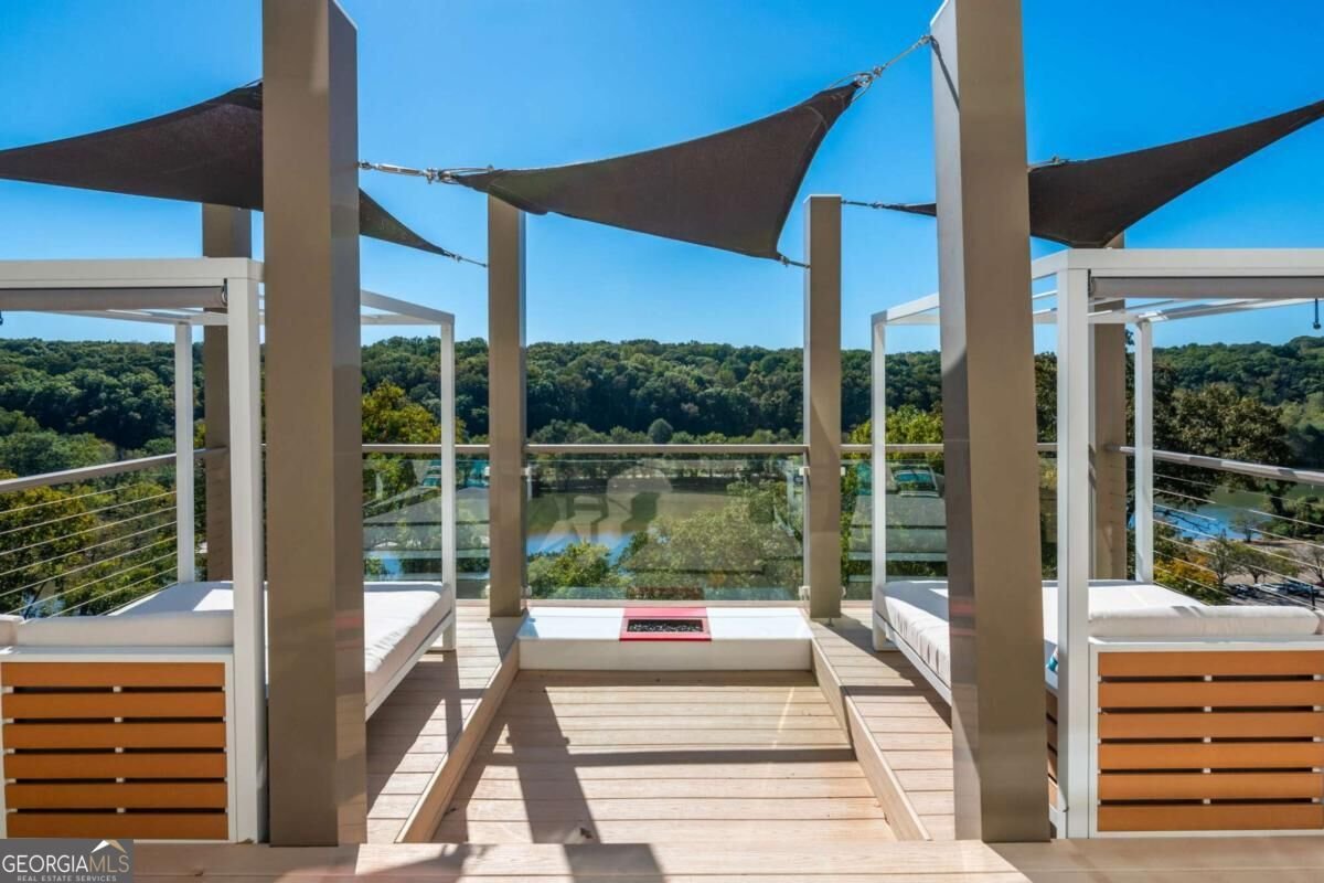 119 Connemara Road Roswell - Photo 46