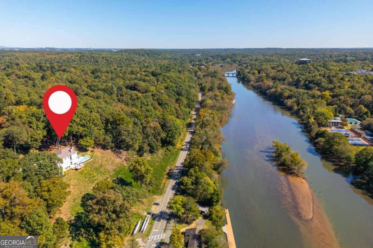 119 Connemara Road Roswell - Photo 48