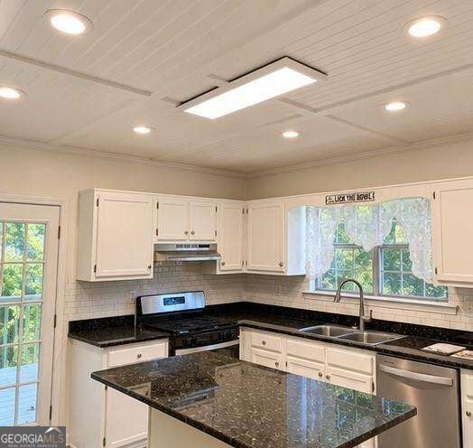 5178 Eastbrook Road Douglasville - Photo 10