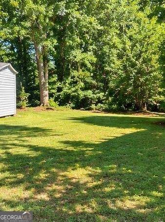 5178 Eastbrook Road Douglasville - Photo 30