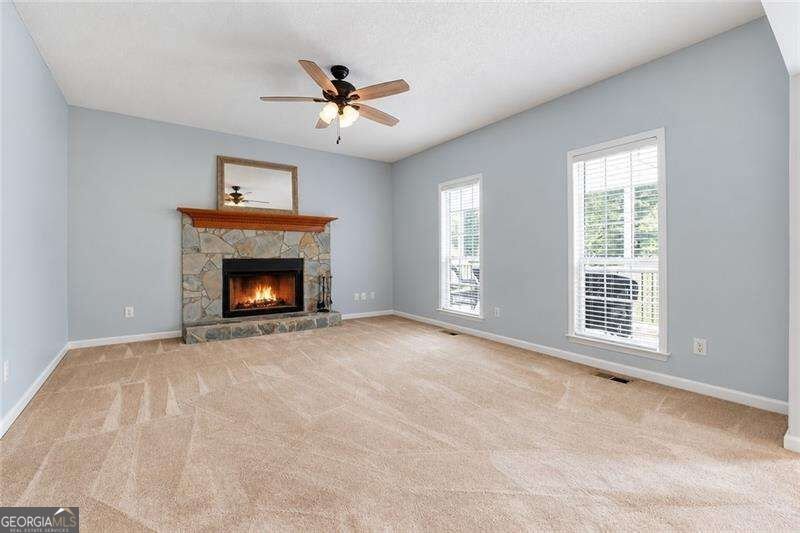 5178 Eastbrook Road Douglasville - Photo 8