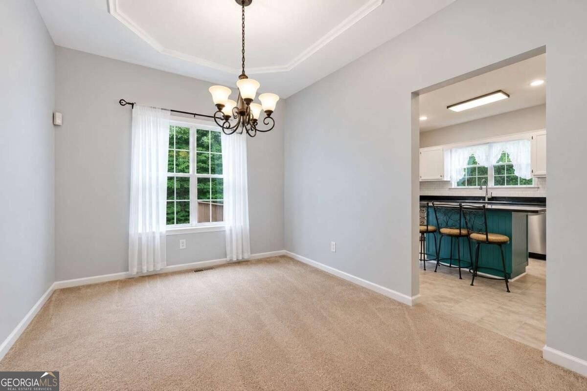 5178 Eastbrook Road Douglasville - Photo 9
