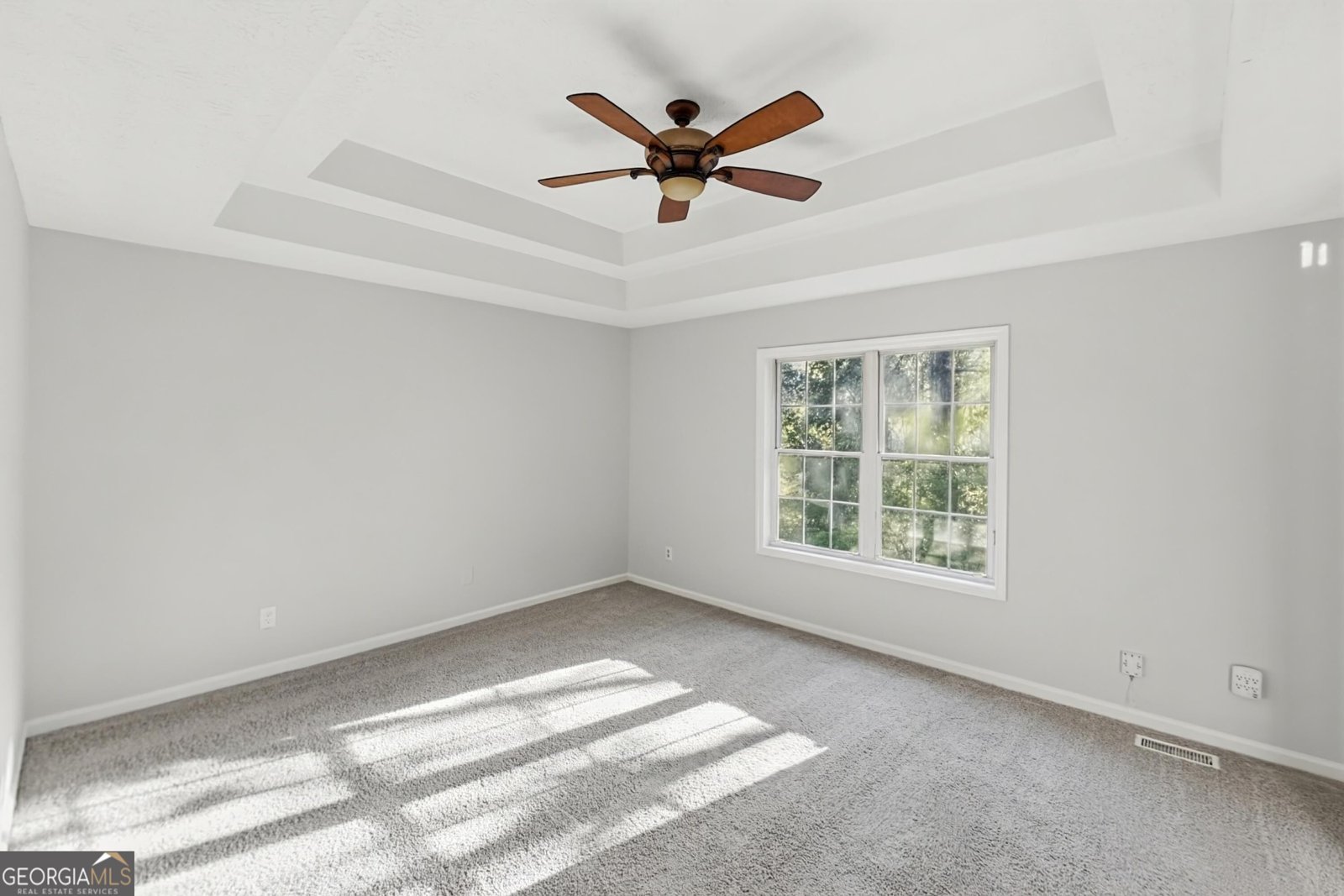 1608 Barrier Road Marietta - Photo 11