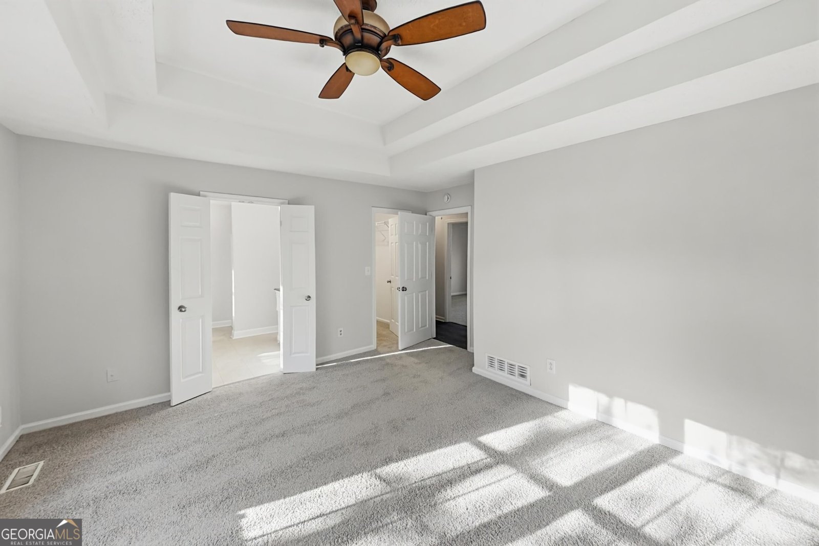 1608 Barrier Road Marietta - Photo 12