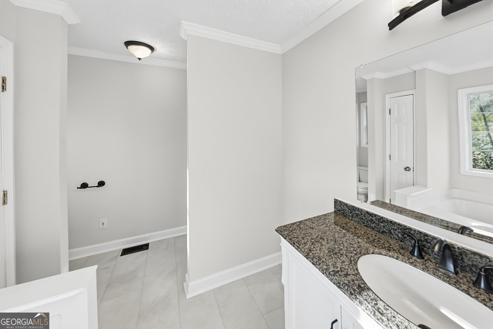 1608 Barrier Road Marietta - Photo 13
