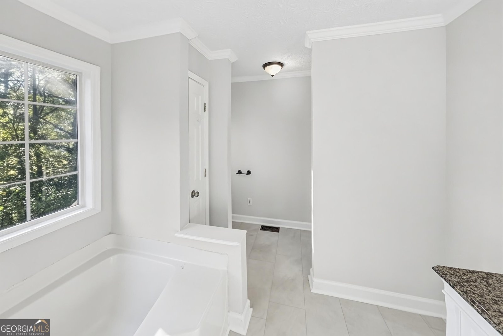 1608 Barrier Road Marietta - Photo 14