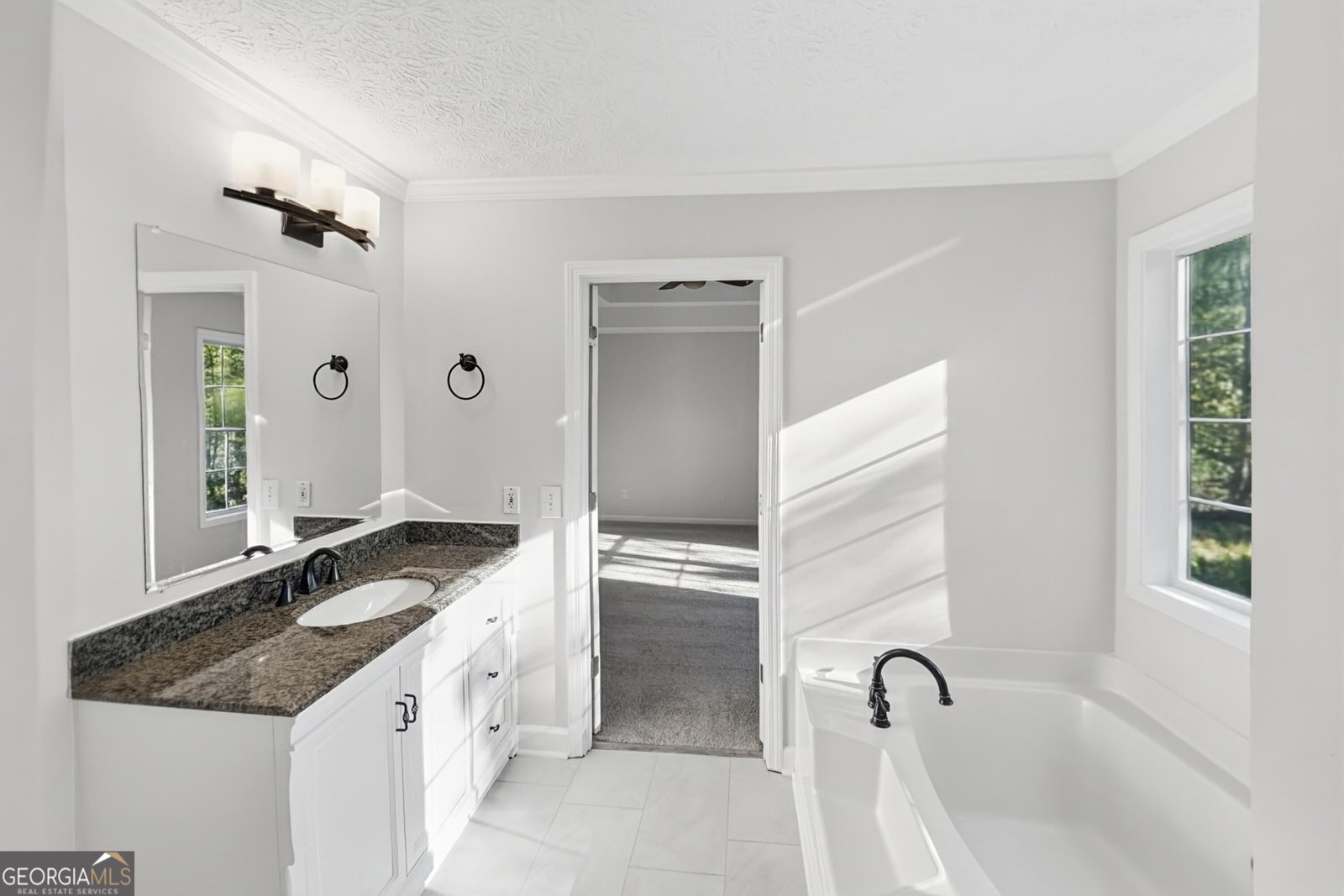 1608 Barrier Road Marietta - Photo 15