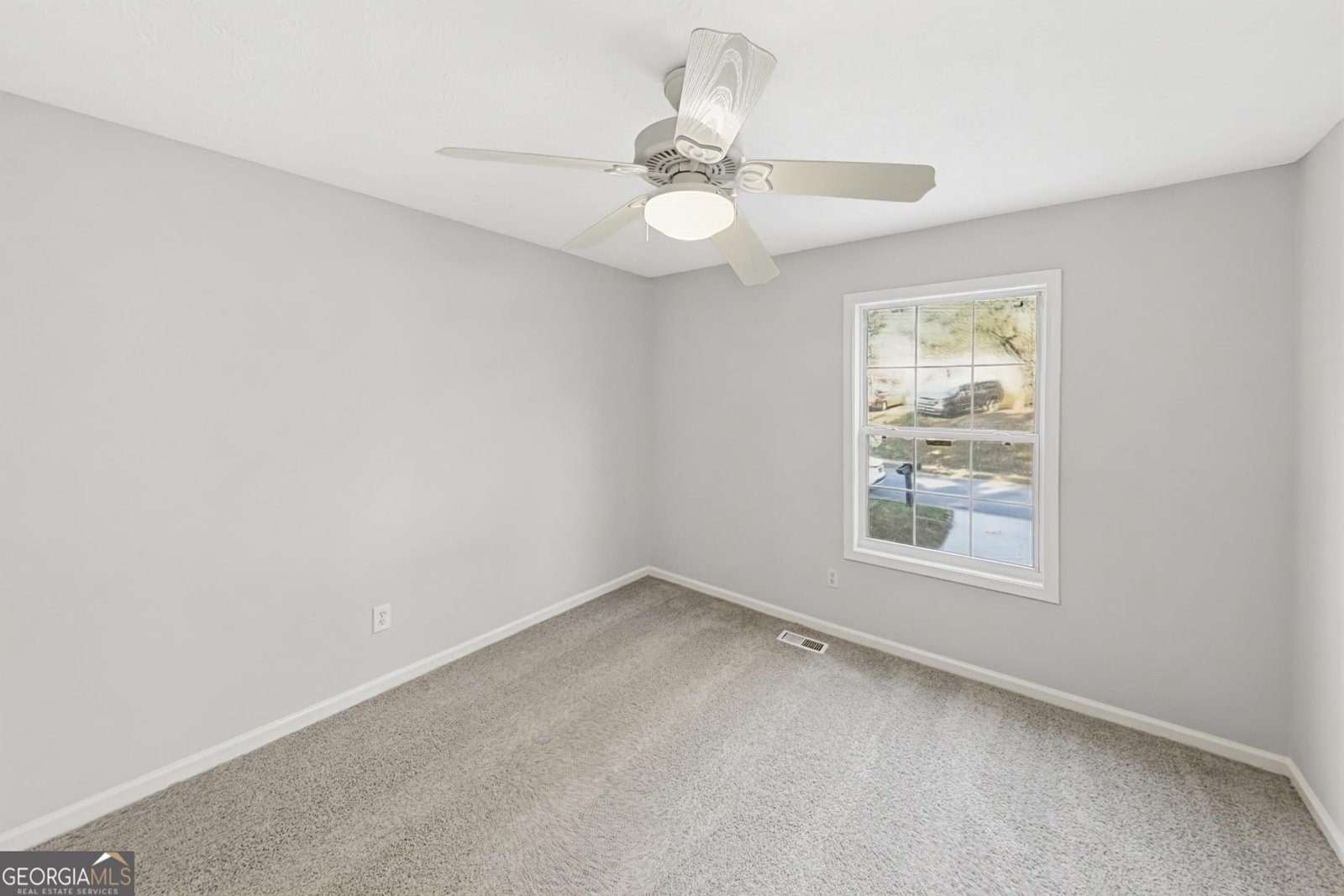 1608 Barrier Road Marietta - Photo 16