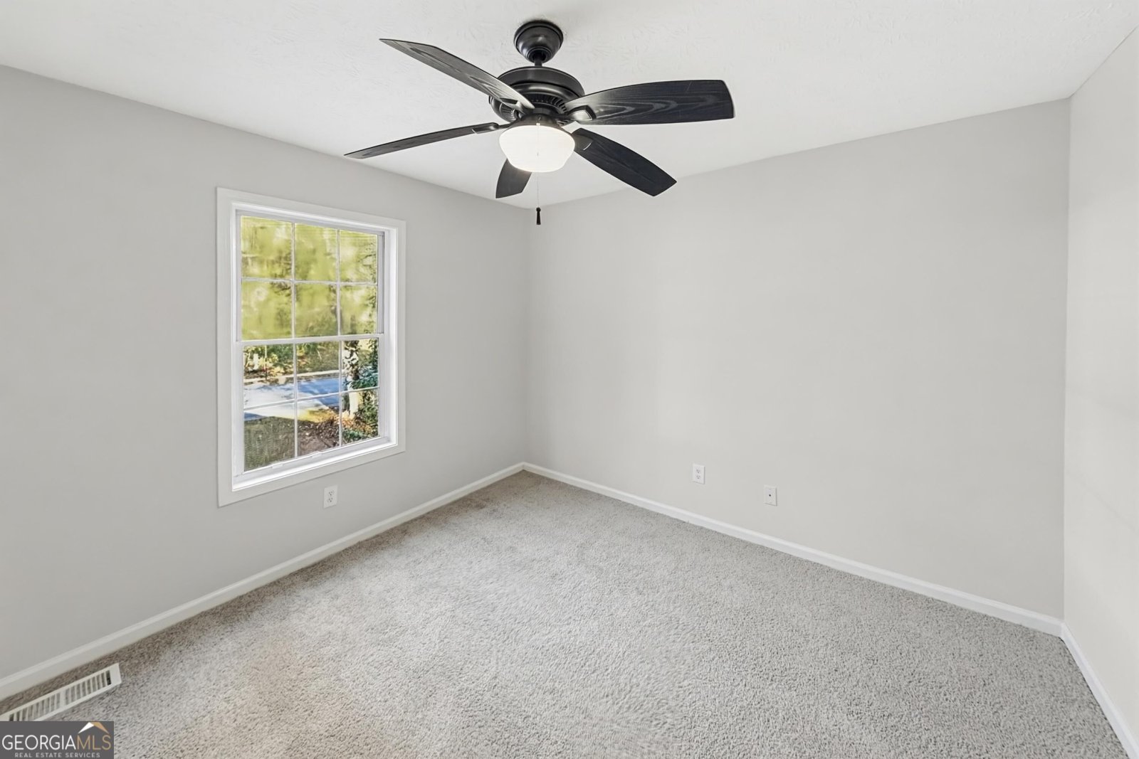 1608 Barrier Road Marietta - Photo 17