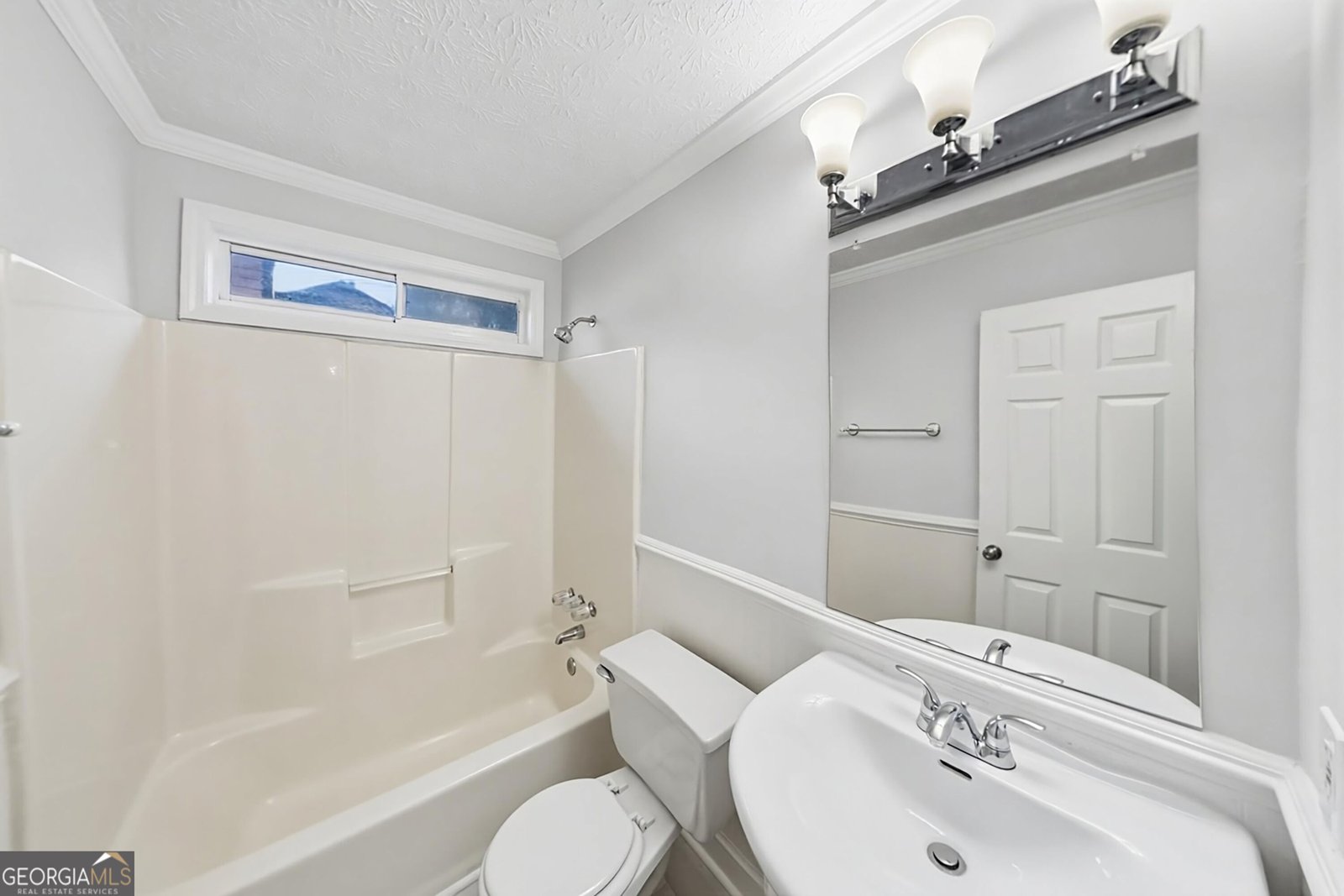 1608 Barrier Road Marietta - Photo 18