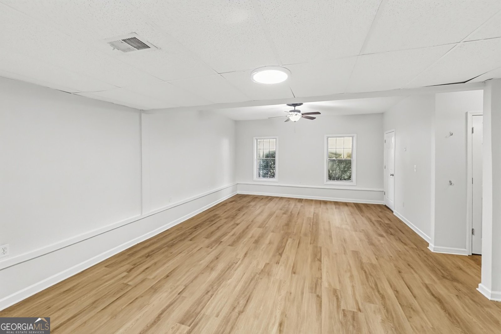 1608 Barrier Road Marietta - Photo 19