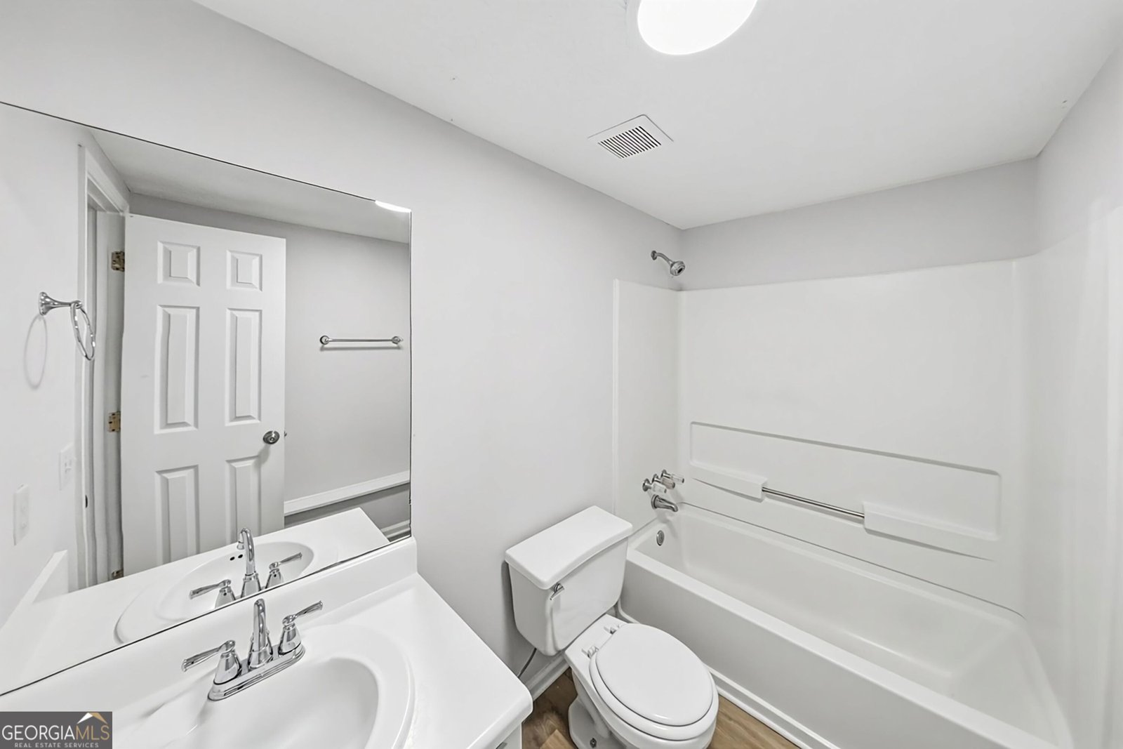 1608 Barrier Road Marietta - Photo 20
