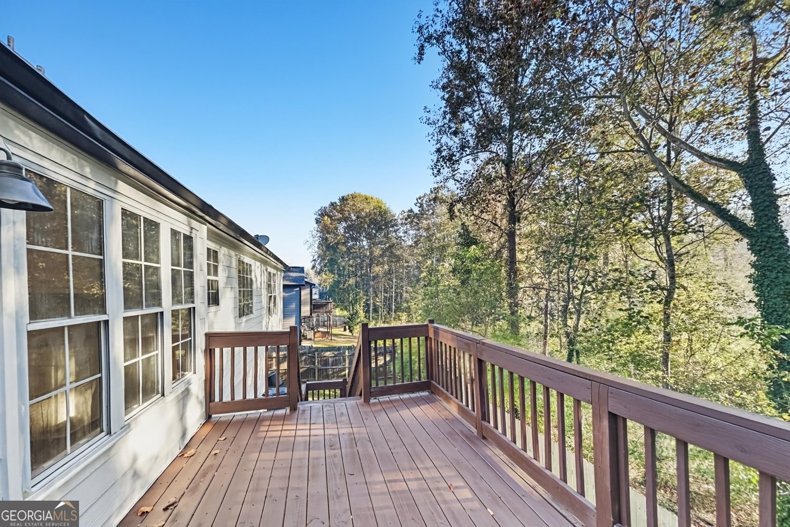 1608 Barrier Road Marietta - Photo 21