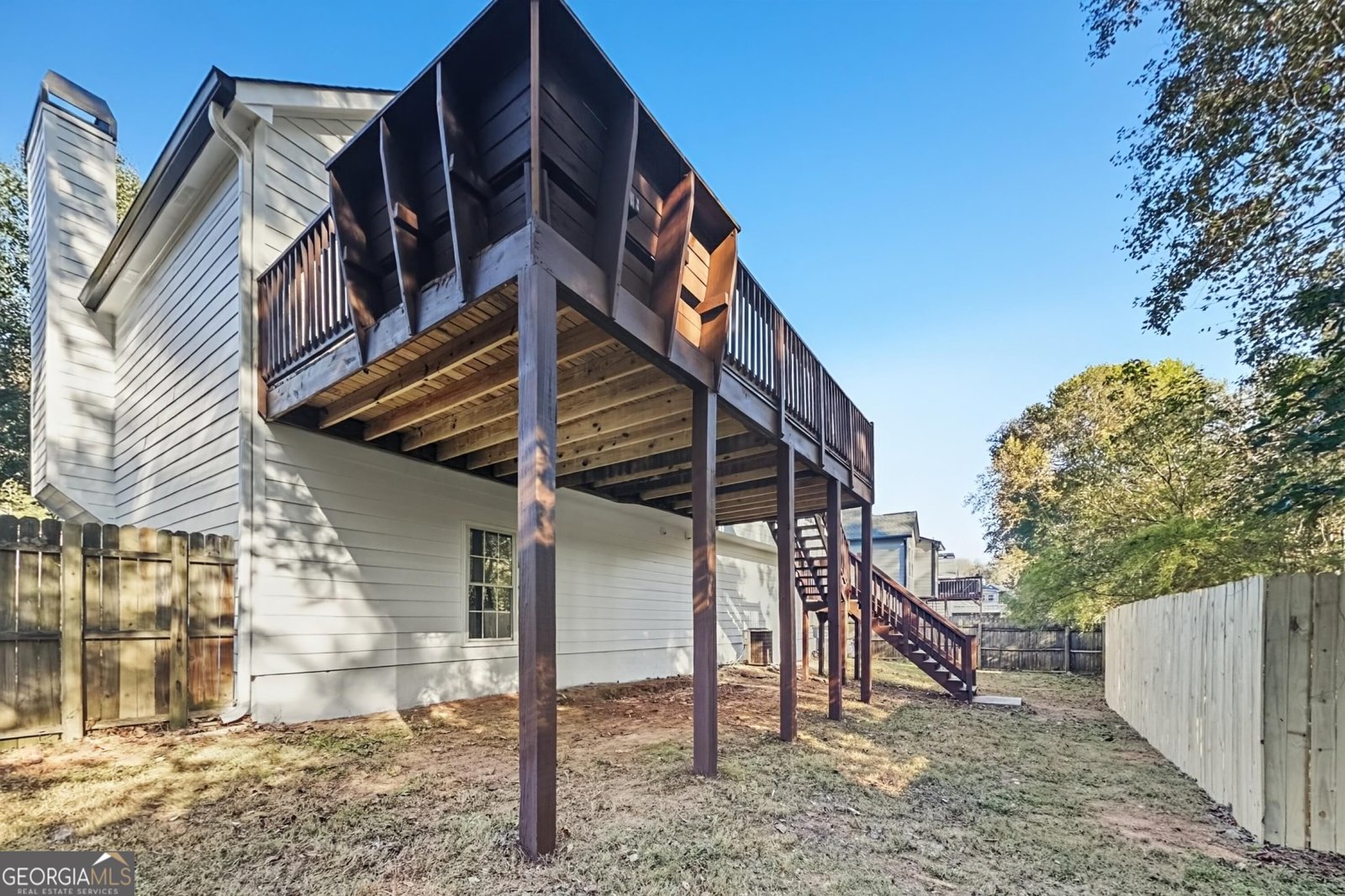 1608 Barrier Road Marietta - Photo 22