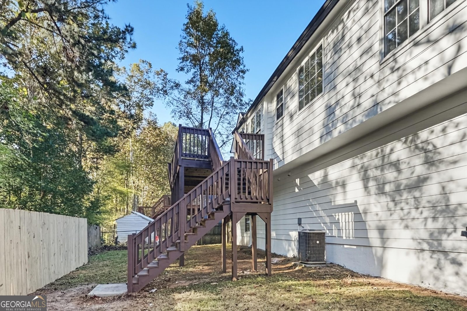 1608 Barrier Road Marietta - Photo 23
