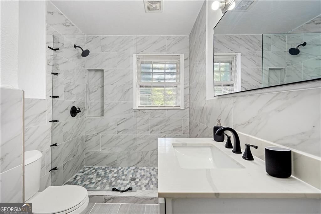 2612 Clairmont Road Atlanta - Photo 6