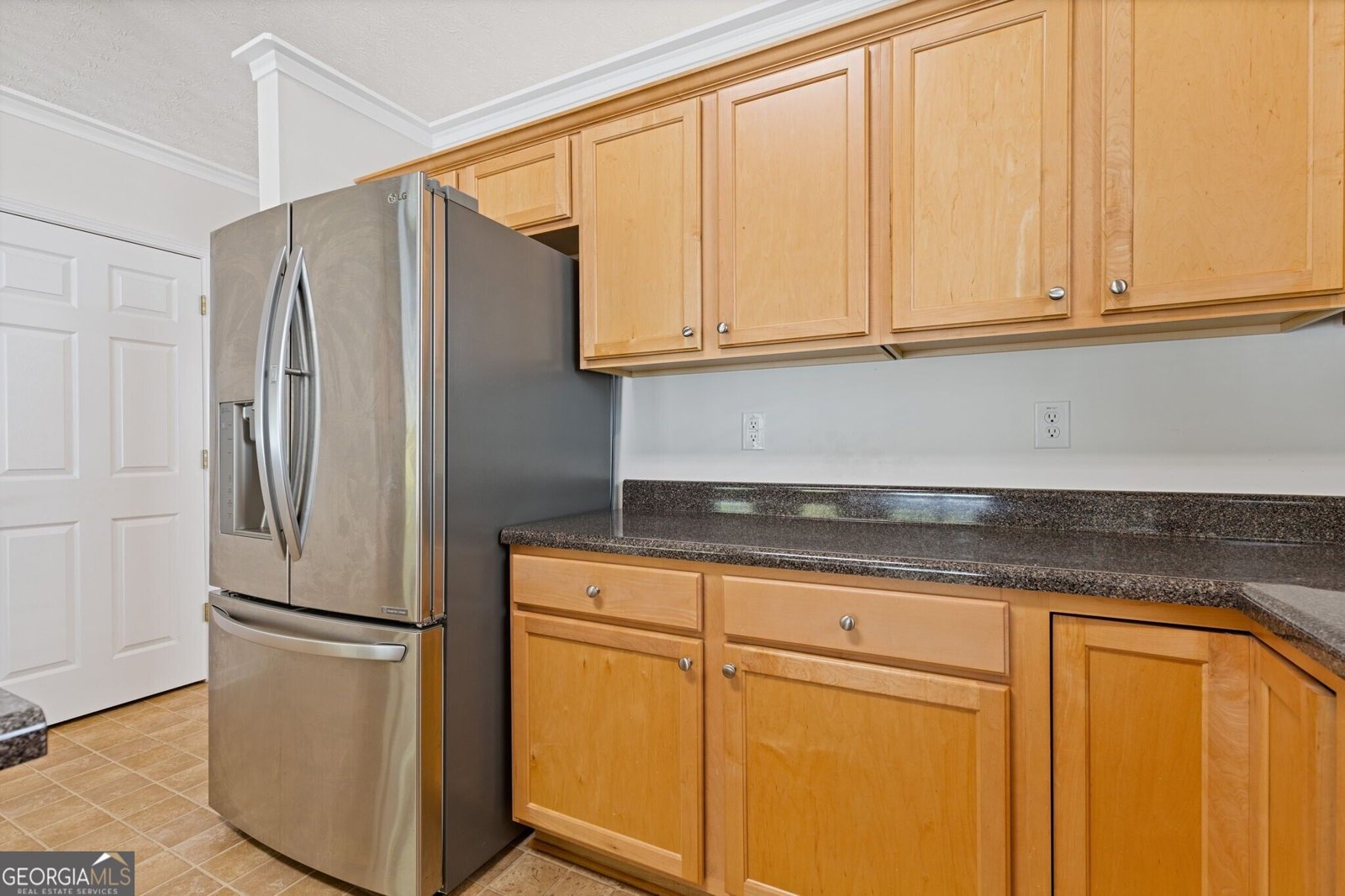 1448 Dulwich Court Lawrenceville - Photo 11