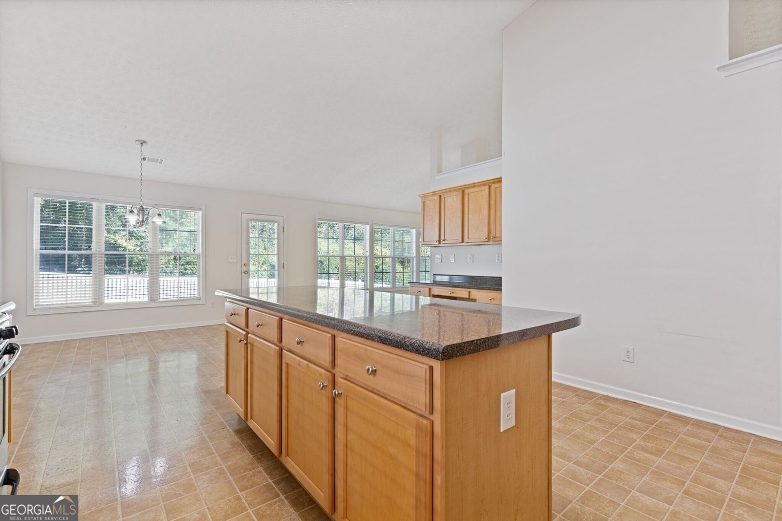 1448 Dulwich Court Lawrenceville - Photo 12
