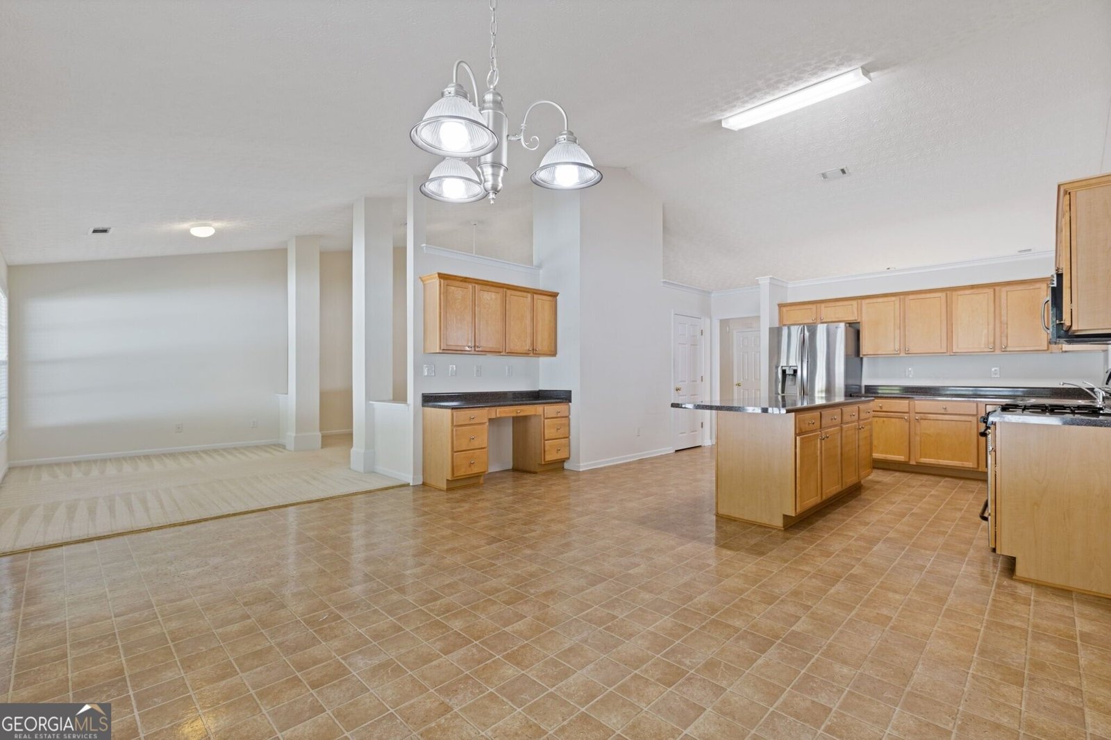 1448 Dulwich Court Lawrenceville - Photo 13