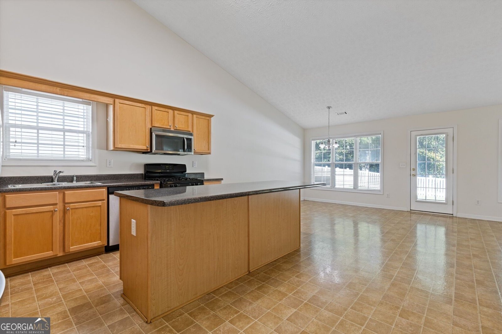 1448 Dulwich Court Lawrenceville - Photo 14