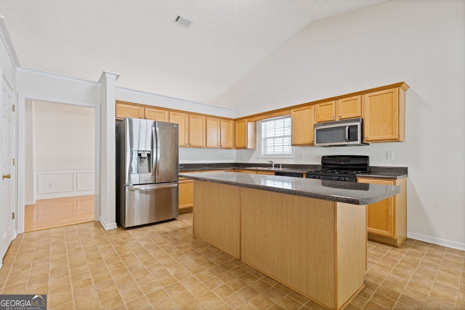 1448 Dulwich Court Lawrenceville - Photo 15