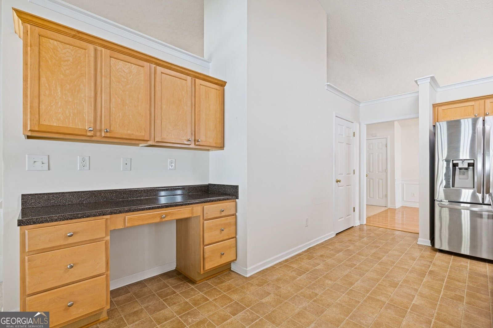 1448 Dulwich Court Lawrenceville - Photo 16